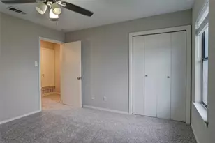 711 Wolftrap Dr, Denton, TX 76209 - Photo 19
