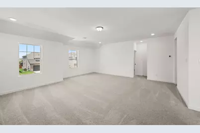 664 Tyronza Drive, Justin, TX 76247 - Photo 19