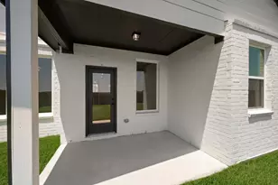 664 Tyronza Dr, Justin, TX 76247 - Photo 27