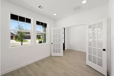 664 Tyronza Drive, Justin, TX 76247 - Photo 5