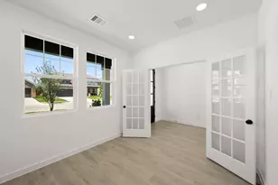 664 Tyronza Dr, Justin, TX 76247 - Photo 5