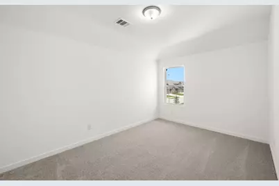 664 Tyronza Drive, Justin, TX 76247 - Photo 21