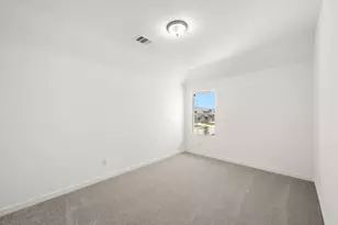 664 Tyronza Dr, Justin, TX 76247 - Photo 21