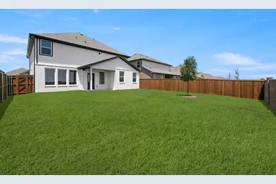 664 Tyronza Drive, Justin, TX 76247 - Photo 29