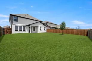 664 Tyronza Dr, Justin, TX 76247 - Photo 29