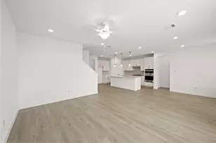 664 Tyronza Dr, Justin, TX 76247 - Photo 13
