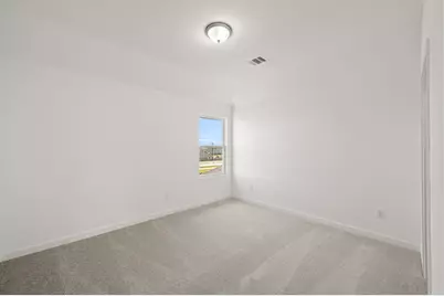 664 Tyronza Drive, Justin, TX 76247 - Photo 25