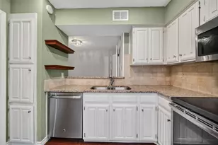 5626 Preston Oaks Rd, Dallas, TX 75254 - Photo 11