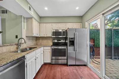 5626 Preston Oaks Road #25C, Dallas, TX 75254 - Photo 9
