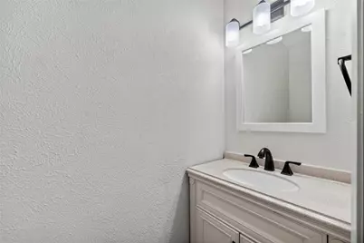 5626 Preston Oaks Road #25C, Dallas, TX 75254 - Photo 19