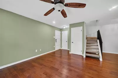 5626 Preston Oaks Road #25C, Dallas, TX 75254 - Photo 23