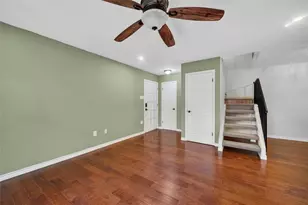 5626 Preston Oaks Rd, Dallas, TX 75254 - Photo 23