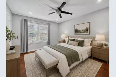 5626 Preston Oaks Road #25C, Dallas, TX 75254 - Photo 13