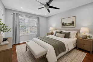 5626 Preston Oaks Rd, Dallas, TX 75254 - Photo 13