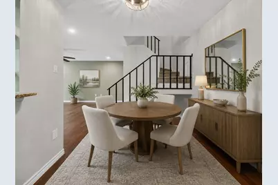 5626 Preston Oaks Road #25C, Dallas, TX 75254 - Photo 7