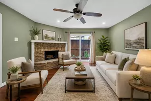 5626 Preston Oaks Rd, Dallas, TX 75254 - Photo 5