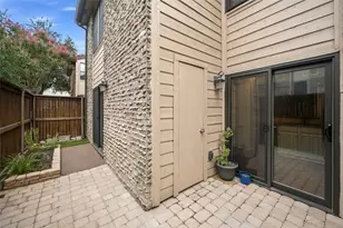 5626 Preston Oaks Rd, Dallas, TX 75254 - Photo 33