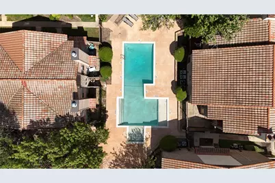 5626 Preston Oaks Road #25C, Dallas, TX 75254 - Photo 39