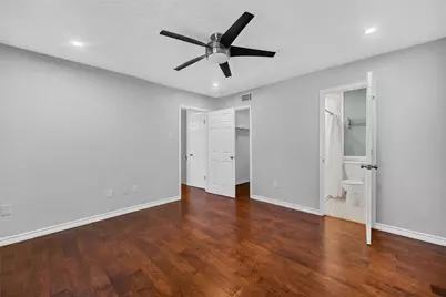 5626 Preston Oaks Road #25C, Dallas, TX 75254 - Photo 27