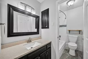 5626 Preston Oaks Rd, Dallas, TX 75254 - Photo 17