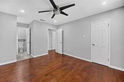 5626 Preston Oaks Road #25C, Dallas, TX 75254 - Photo 25