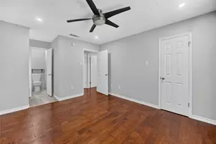 5626 Preston Oaks Rd, Dallas, TX 75254 - Photo 25
