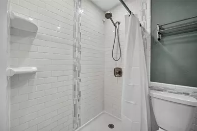 5626 Preston Oaks Road #25C, Dallas, TX 75254 - Photo 15
