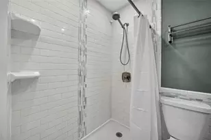 5626 Preston Oaks Rd, Dallas, TX 75254 - Photo 15
