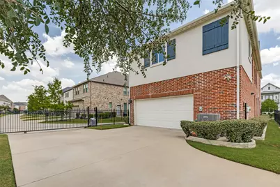 6745 Verandah Way, Irving, TX 75039 - Photo 25