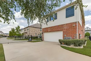 6745 Verandah Wy, Irving, TX 75039 - Photo 25
