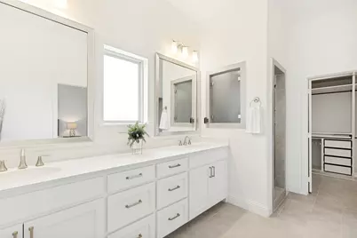 6745 Verandah Way, Irving, TX 75039 - Photo 19