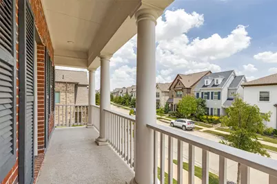 6745 Verandah Way, Irving, TX 75039 - Photo 23
