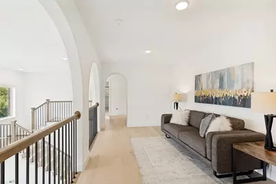 6745 Verandah Way, Irving, TX 75039 - Photo 15