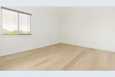 6745 Verandah Way, Irving, TX 75039 - Photo 21