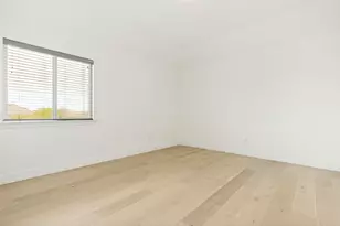 6745 Verandah Wy, Irving, TX 75039 - Photo 21