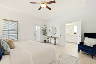 6745 Verandah Way, Irving, TX 75039 - Photo 17