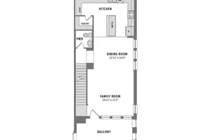 3730 Pelican Rst Wy, Arlington, TX 76005 - Photo 21