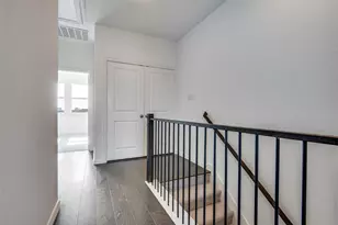 3730 Pelican Rst Wy, Arlington, TX 76005 - Photo 13