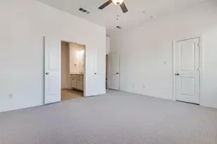 3730 Pelican Rst Wy, Arlington, TX 76005 - Photo 15