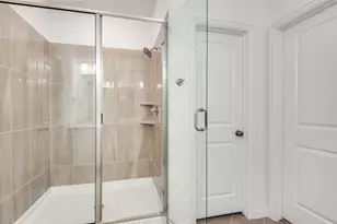 3730 Pelican Rst Wy, Arlington, TX 76005 - Photo 17