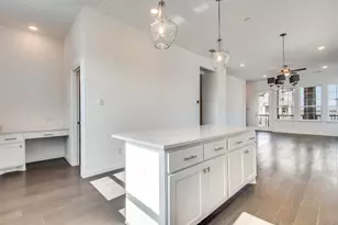 3730 Pelican Rst Wy, Arlington, TX 76005 - Photo 7
