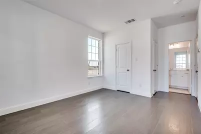 3730 Pelican Rest Way, Arlington, TX 76005 - Photo 3