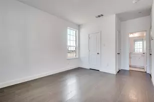 3730 Pelican Rst Wy, Arlington, TX 76005 - Photo 3