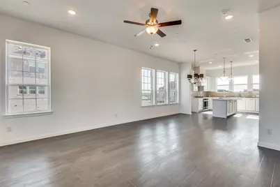 3730 Pelican Rest Way, Arlington, TX 76005 - Photo 5