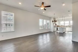 3730 Pelican Rst Wy, Arlington, TX 76005 - Photo 5