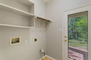 2027 Wimbledon Dr, Allen, TX 75013 - Photo 19