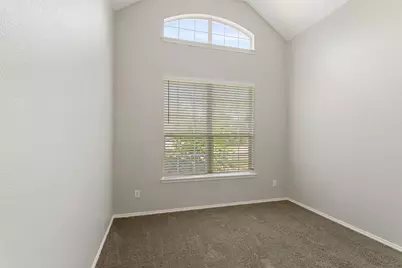 2027 Wimbledon Drive, Allen, TX 75013 - Photo 5