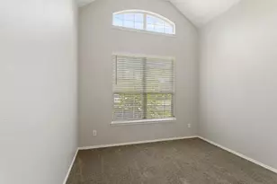 2027 Wimbledon Dr, Allen, TX 75013 - Photo 5
