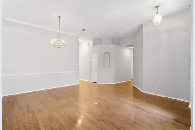 2027 Wimbledon Drive, Allen, TX 75013 - Photo 21