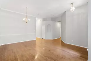 2027 Wimbledon Dr, Allen, TX 75013 - Photo 21
